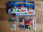 Sinterklaas bouwset - nieuw !  BanBao, Ophalen of Verzenden, Nieuw