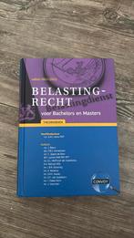 G.A.C. Aarts - Theorieboek, Ophalen of Verzenden, Zo goed als nieuw, HBO, G.A.C. Aarts