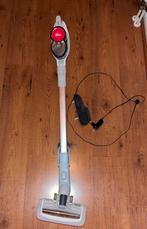 Philips Speedpro Draadloze Stofzuiger, Witgoed en Apparatuur, Ophalen, Gebruikt, Stofzuiger, Minder dan 1200 watt