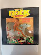 Fleetwood Mac ‘Then Play On’, Ophalen of Verzenden, Zo goed als nieuw, 12 inch