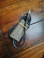 Originele Nintendo RF Switch - Perfecte Staat!, Ophalen of Verzenden, Zo goed als nieuw, Zonder controller