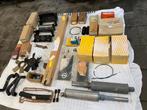 Onderdelen voor Opel Ascona B NOS, Auto-onderdelen, Ophalen of Verzenden, Nieuw, Opel