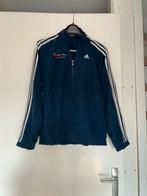 Alfa college sport jasje, Ophalen of Verzenden, Zo goed als nieuw