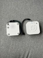 2x Numsy Original White Noise Machine, Ophalen of Verzenden, Zo goed als nieuw