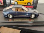 Ferrari 456 gt 1992, Ophalen of Verzenden, Zo goed als nieuw, Auto's