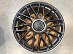 20 & 21 inch AMG Styling alloy wheels for Mercedes, Auto-onderdelen, Banden en Velgen, Velg(en), Nieuw, All Season, Personenwagen