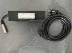 Zucchetti Transmitter W13/12 | Ambrogio signaalgever, Ophalen of Verzenden, Gebruikt