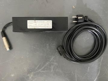 Zucchetti Transmitter W13/12 | Ambrogio signaalgever beschikbaar voor biedingen