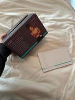 Elvie Stride 2.0 Dubbele Borstkolf, Kinderen en Baby's, Babyvoeding en Toebehoren, Ophalen, Zo goed als nieuw, Borstkolf