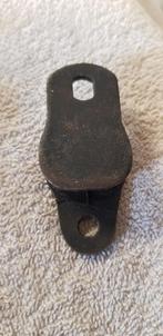 Ophanging uitlaat, Motoren, Onderdelen | Oldtimers, Ophalen of Verzenden