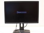 Dell Monitor 35871, Ophalen of Verzenden, Gebruikt, 60 Hz of minder, LED