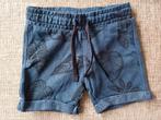 Korte broek Hema maat 86, Gebruikt, Broekje, Ophalen of Verzenden, Hema