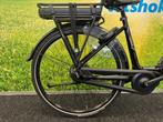 Fietshokje Amersfoort: Nieuwe Raaks Modena E-Bike N8 H53, Fietsen en Brommers, Elektrische fietsen, Niet ingevuld, Nieuw, Ophalen of Verzenden