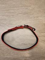 Halsband, Ophalen of Verzenden, Nieuw