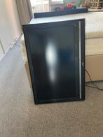 JVC TV - Ideaal voor Slaapkamer, Overige merken, Gebruikt, 50 Hz, Ophalen of Verzenden