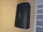 Speaker Bose Designmax DM2S, Audio, Tv en Foto, Luidsprekers, Ophalen of Verzenden, Zo goed als nieuw, Bose, Minder dan 60 watt