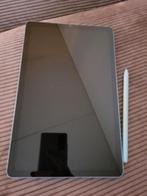 Samsung galaxy tab s6 Lite, Computers en Software, Android Tablets, Zo goed als nieuw, Samsung, Wi-Fi, Ophalen