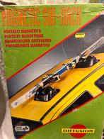 Magnetische Ski Rek - Ski Drager, Gebruikt, ., Ophalen of Verzenden, .