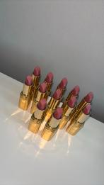 12 L’Oréal Paris lippenstiften, Sieraden, Tassen en Uiterlijk, Uiterlijk | Cosmetica en Make-up, Lippen, Verzenden, Nieuw, Make-up