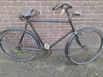 Crawford fiets oldtimer, 59 cm of meer, Ophalen