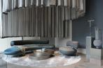 Vloerkleed / Karpet Brinker Essence Silver Brown 170x230cm, Nieuw, Ophalen of Verzenden, 200 cm of meer, 150 tot 200 cm
