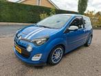 Renault Twingo Gordini 1.2 TCE 75KW 2013  Inruil Mogelijk, Auto's, Voorwielaandrijving, Twingo, 4 cilinders, 102 pk