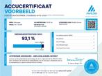 Volkswagen ID.3 Life 58 kWh 1st SOH93% CarPlay AUT Clima, Automaat, 966 min, Gebruikt, Adaptive Cruise Control