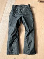 Skibroek Decathlon 2XL - Zo goed als nieuw!, Kleding | Dames, Sportkleding, Zwart, Ophalen of Verzenden, Zo goed als nieuw, Maat 46/48 (XL) of groter