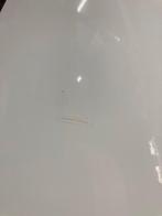 Verdeleromkasting 1200x700x200 vloerverwarming, Ophalen of Verzenden, Gebruikt, IJzer