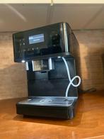 Miele CM 6350 koffiemachine perfecte staat, Witgoed en Apparatuur, Koffiezetapparaten, Ophalen of Verzenden, Zo goed als nieuw