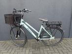 Te koop: diverse ebikes, Fietsen en Brommers, Elektrische fietsen, Gebruikt, ., Nederland, RAP