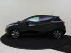 Nissan Micra 0.9 IG-T N-Connecta | BTW | Navigatie | Achteru, Auto's, Voorwielaandrijving, 898 cc, Stof, Gebruikt