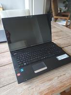 Laptop Packard Bell - Goedkoop!, Computers en Software, Windows Laptops, Ophalen, Gebruikt, Qwerty, Minder dan 2 Ghz