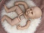 Reborn kit Marissa May, Verzenden, Nieuw, Overige typen