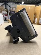 Tineco iFloor 3 Plus - Vloerreiniger - wet & dry | DLS17897, Ophalen of Verzenden, Support.de@tineco.com, Tineco Intelligent Europe GmbH