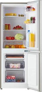 Tomado koelkast TCR1420S van € 319 NU € 199, Nieuw, Met aparte vriezer, 140 tot 160 cm, Ophalen of Verzenden