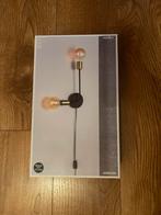 Nordlux wandlamp industriëel, Huis en Inrichting, Lampen | Wandlampen, Ophalen, Zo goed als nieuw