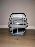 Konijnen reismanden, Dieren en Toebehoren, Ophalen