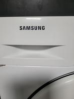 Samsung EcoBubble 7KG Wasmaschine A++ Inclusief Garantie, Ophalen of Verzenden, Zo goed als nieuw