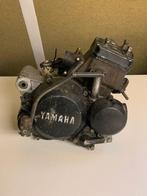 Yamaha blok, Ophalen of Verzenden, Gebruikt, Blok, Yamaha