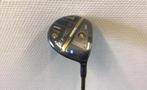 Callaway Epic Star Houten 5 Nieuw, Sport en Fitness, Golf, Ophalen of Verzenden, Nieuw, Club, Callaway