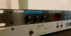 Alesis Midiverb III Reverb Delay Effect 19 inch zgan, Ophalen of Verzenden, Zo goed als nieuw, Delay of Echo