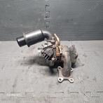 FORD FOCUS MK3 TURBO / A2C53385313, Gebruikt, Ophalen of Verzenden, Ford, FORD