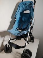 Opvouwbare buggy Simba van Koelstra, Kinderen en Baby's, Buggy's, Ophalen, Gebruikt, Koelstra, Koelstra