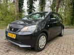 Seat mii, Bedrijf, Te koop
