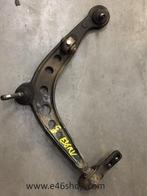 Draagmarm BMW E36 RECHTS VOOR, Ophalen of Verzenden, Gebruikt, BMW