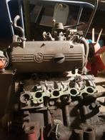 M10b18, Auto-onderdelen, Ophalen of Verzenden, BMW