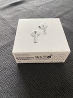 Apple Airpods 4, Ophalen of Verzenden, Nieuw