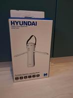 HYUNDAI draagbare Kleding- en Schoenen Droger - Nieuw!, Witgoed en Apparatuur, Ophalen of Verzenden, Nieuw