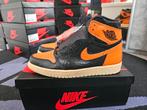Nike air jordan 1 High OG "Shattered Backboard 3.0" 42.5, Overige kleuren, Ophalen of Verzenden, Nike Air Jordan, Sneakers of Gympen